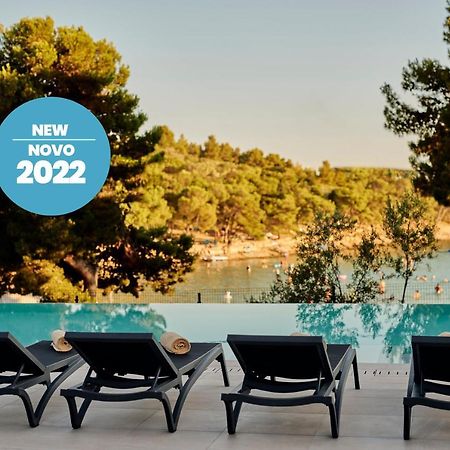Colentum Resort Муртер Екстер'єр фото