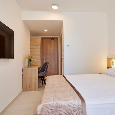 Colentum Resort Муртер Номер фото