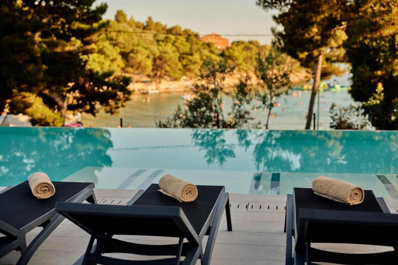 Colentum Resort Муртер Екстер'єр фото