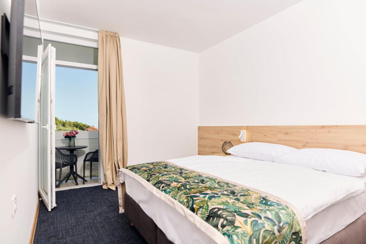 Colentum Resort Муртер Екстер'єр фото