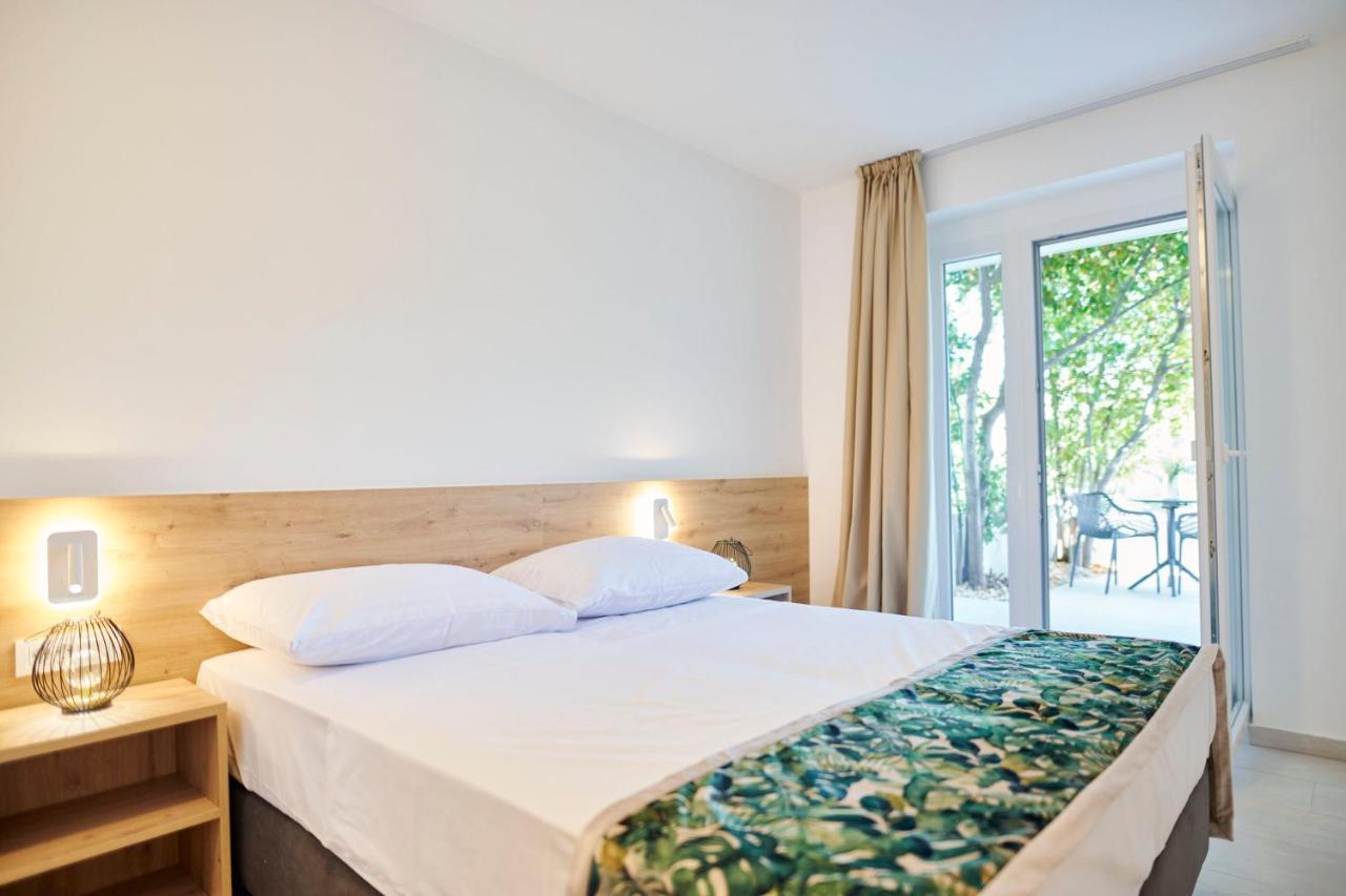 Colentum Resort Муртер Екстер'єр фото