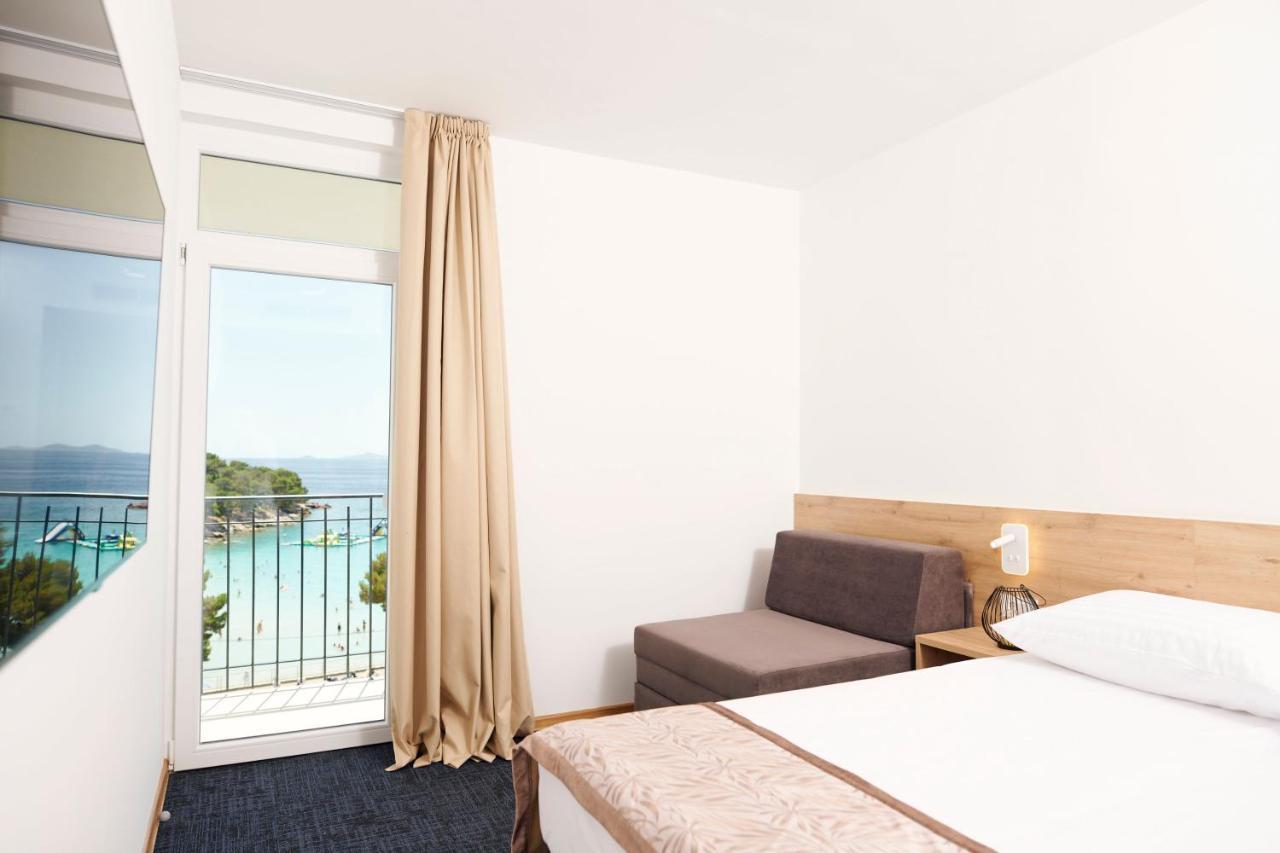 Colentum Resort Муртер Екстер'єр фото