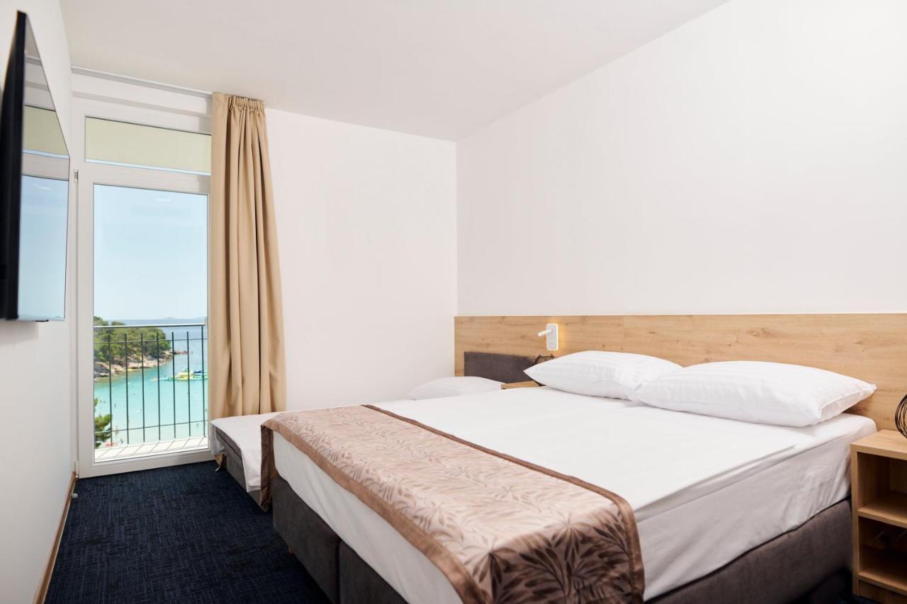 Colentum Resort Муртер Екстер'єр фото