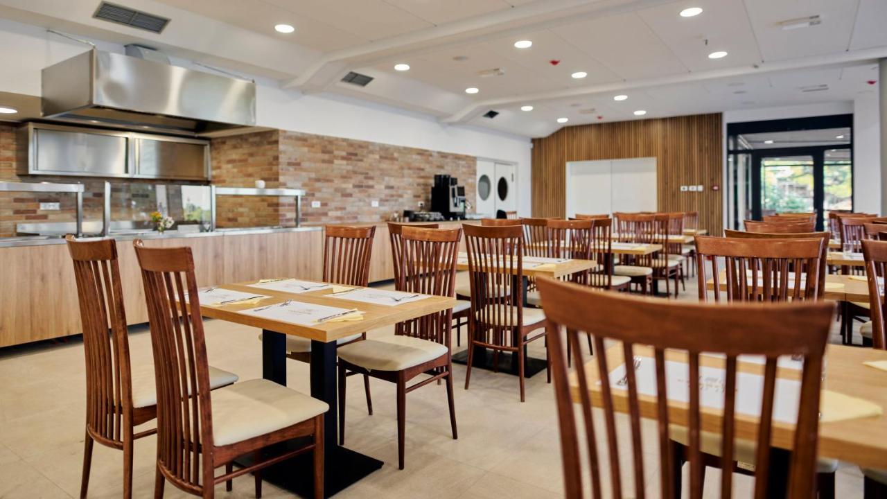 Colentum Resort Муртер Екстер'єр фото