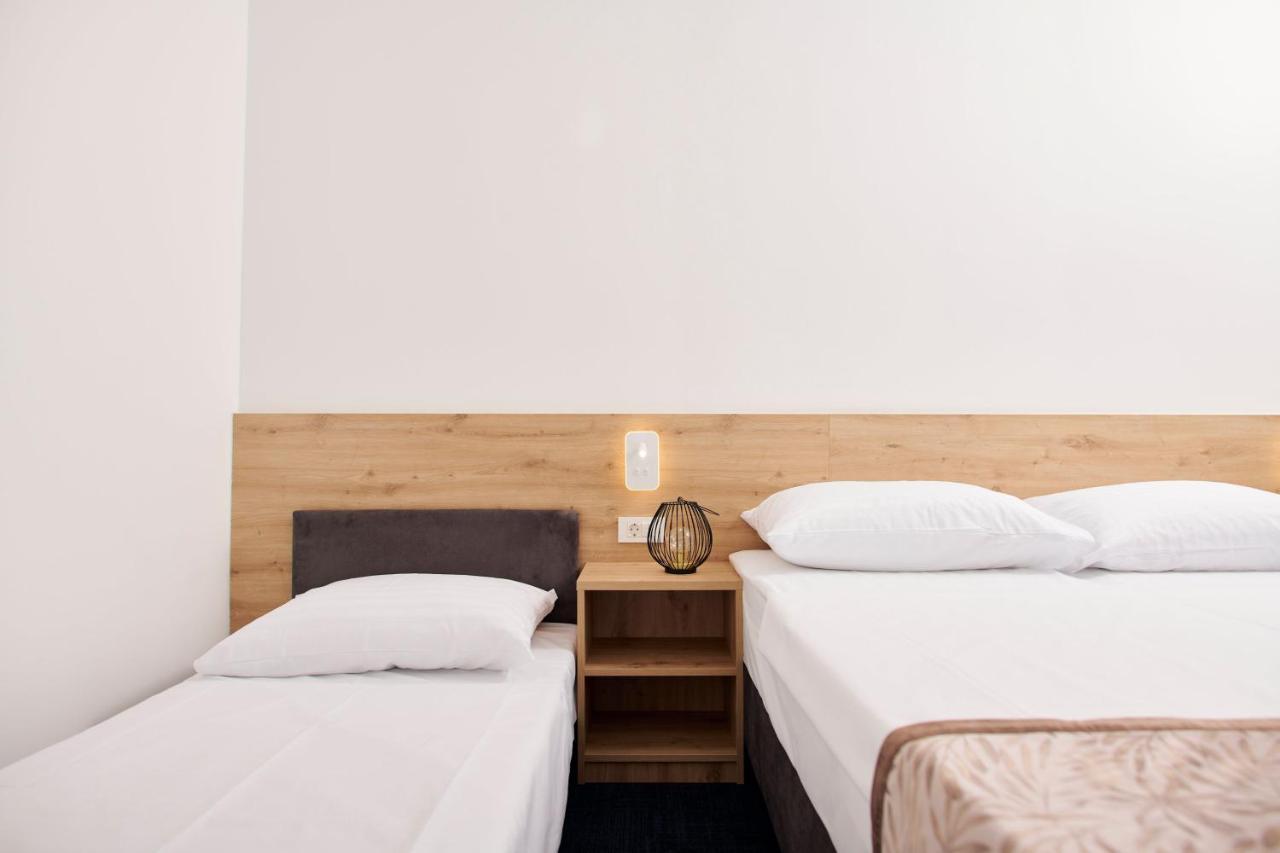 Colentum Resort Муртер Екстер'єр фото