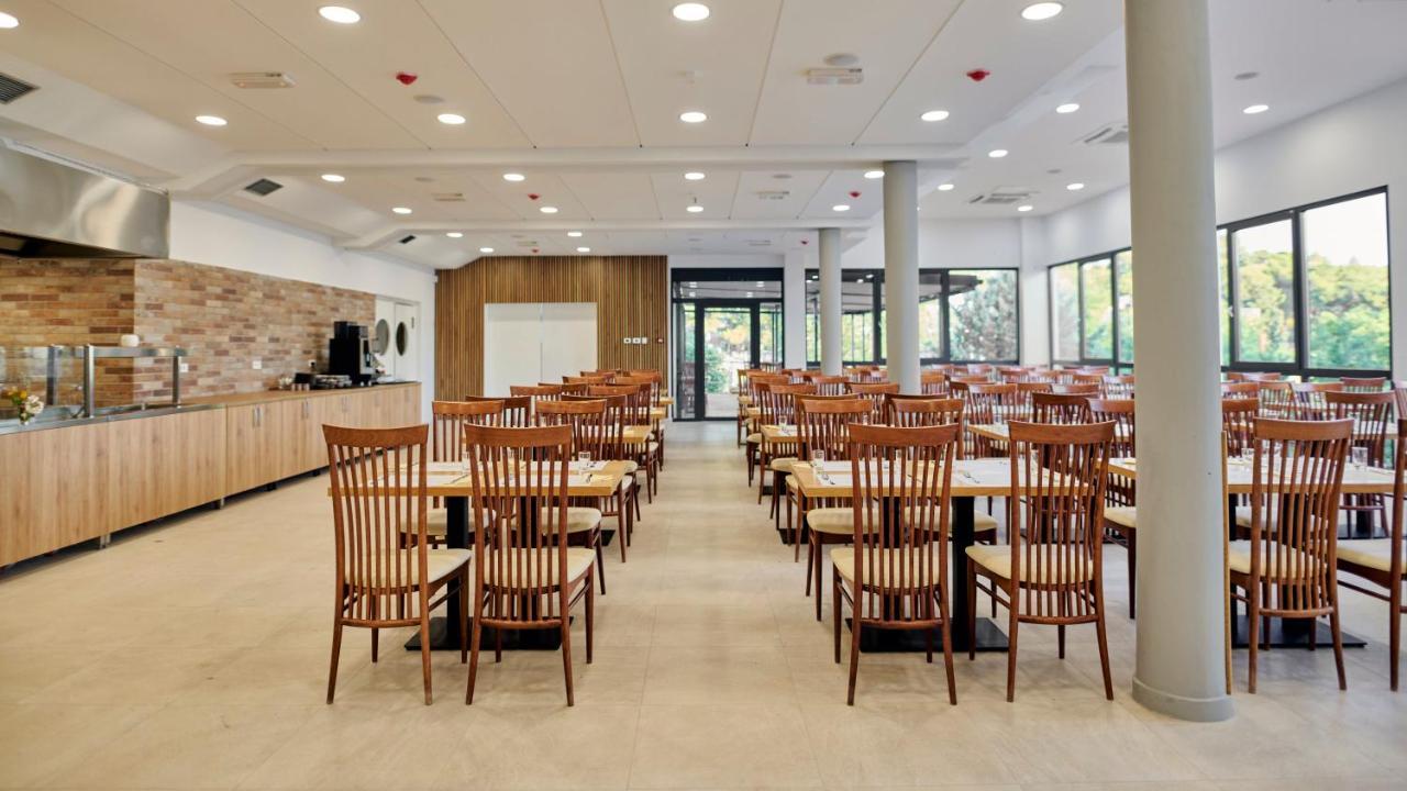 Colentum Resort Муртер Екстер'єр фото