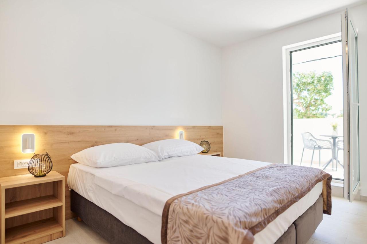 Colentum Resort Муртер Екстер'єр фото