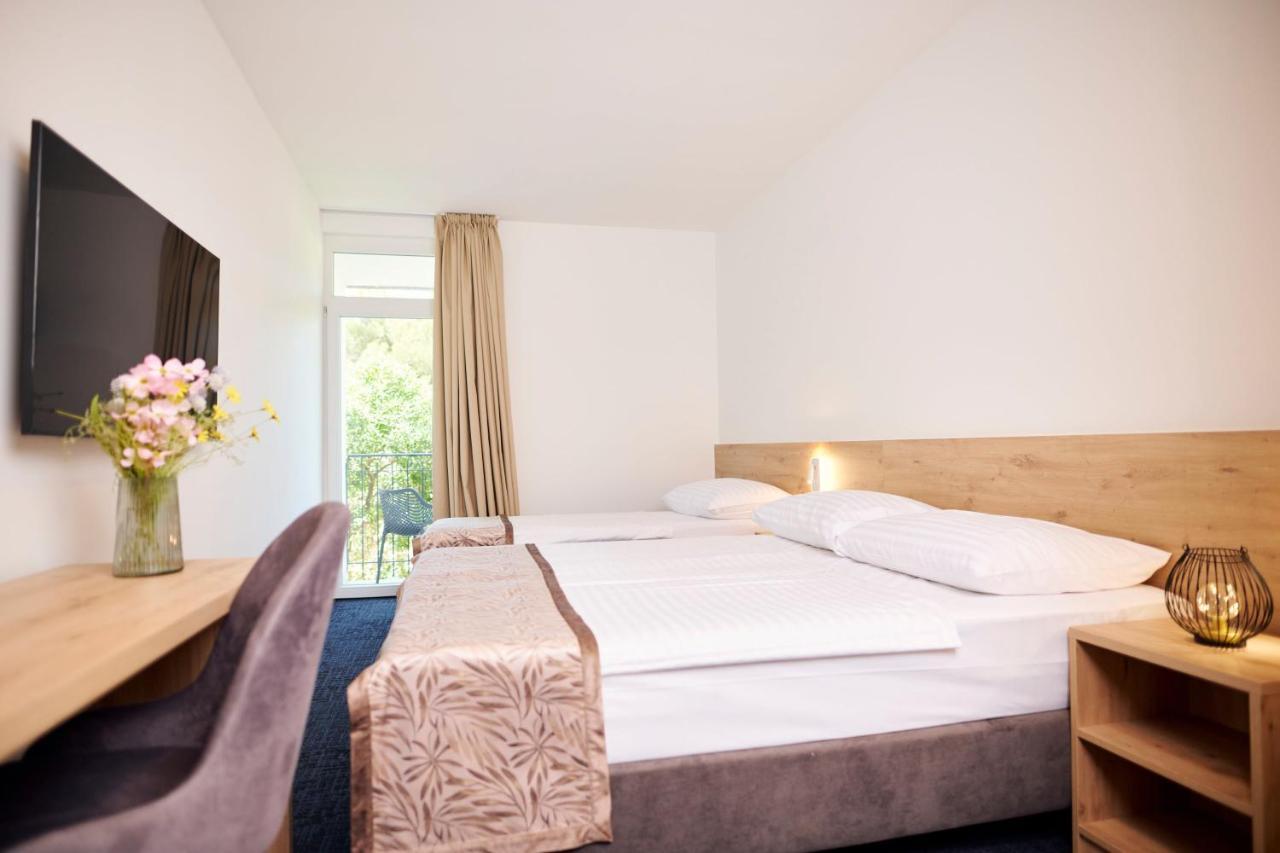 Colentum Resort Муртер Екстер'єр фото