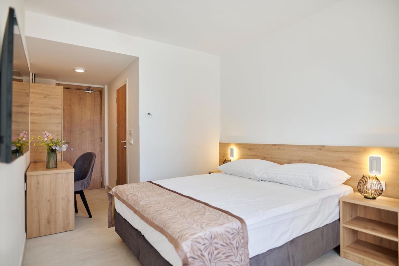 Colentum Resort Муртер Екстер'єр фото
