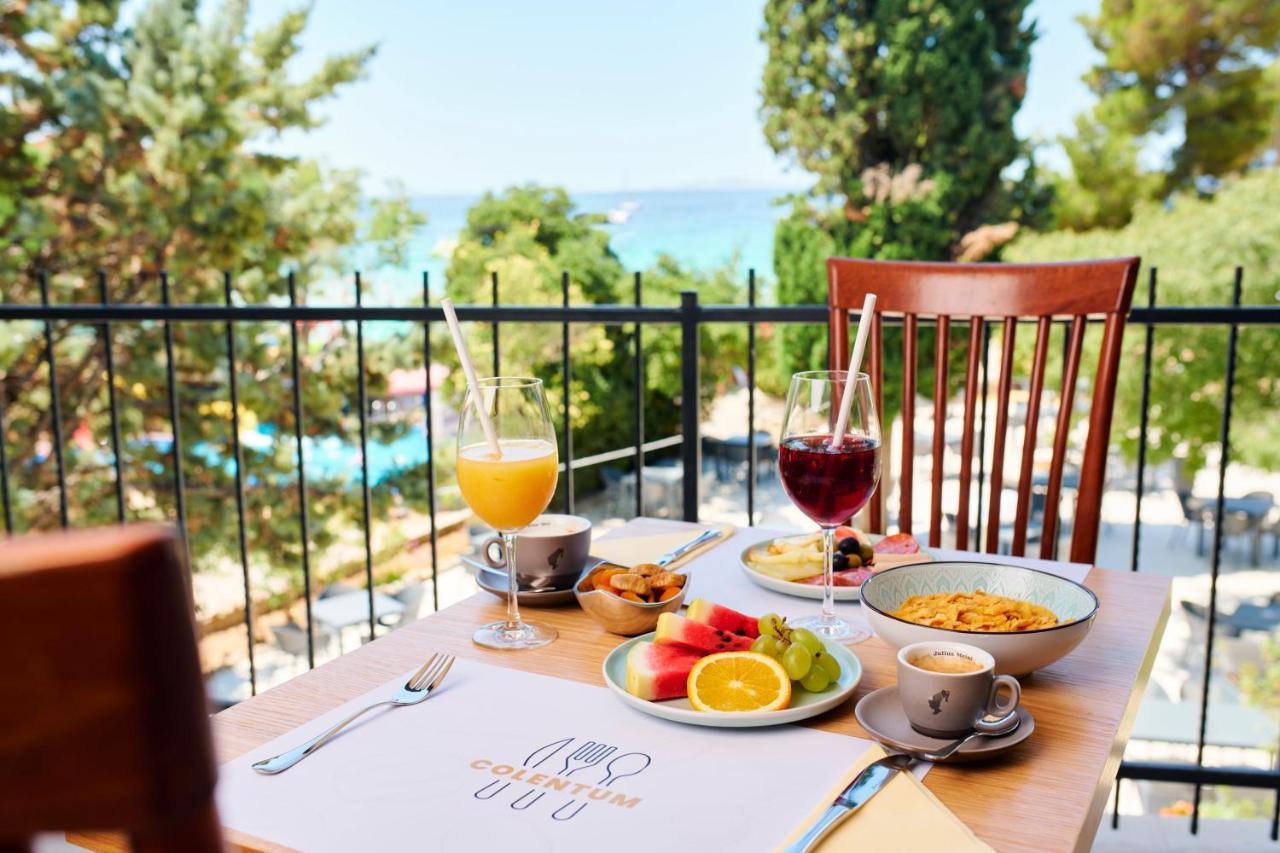Colentum Resort Муртер Екстер'єр фото