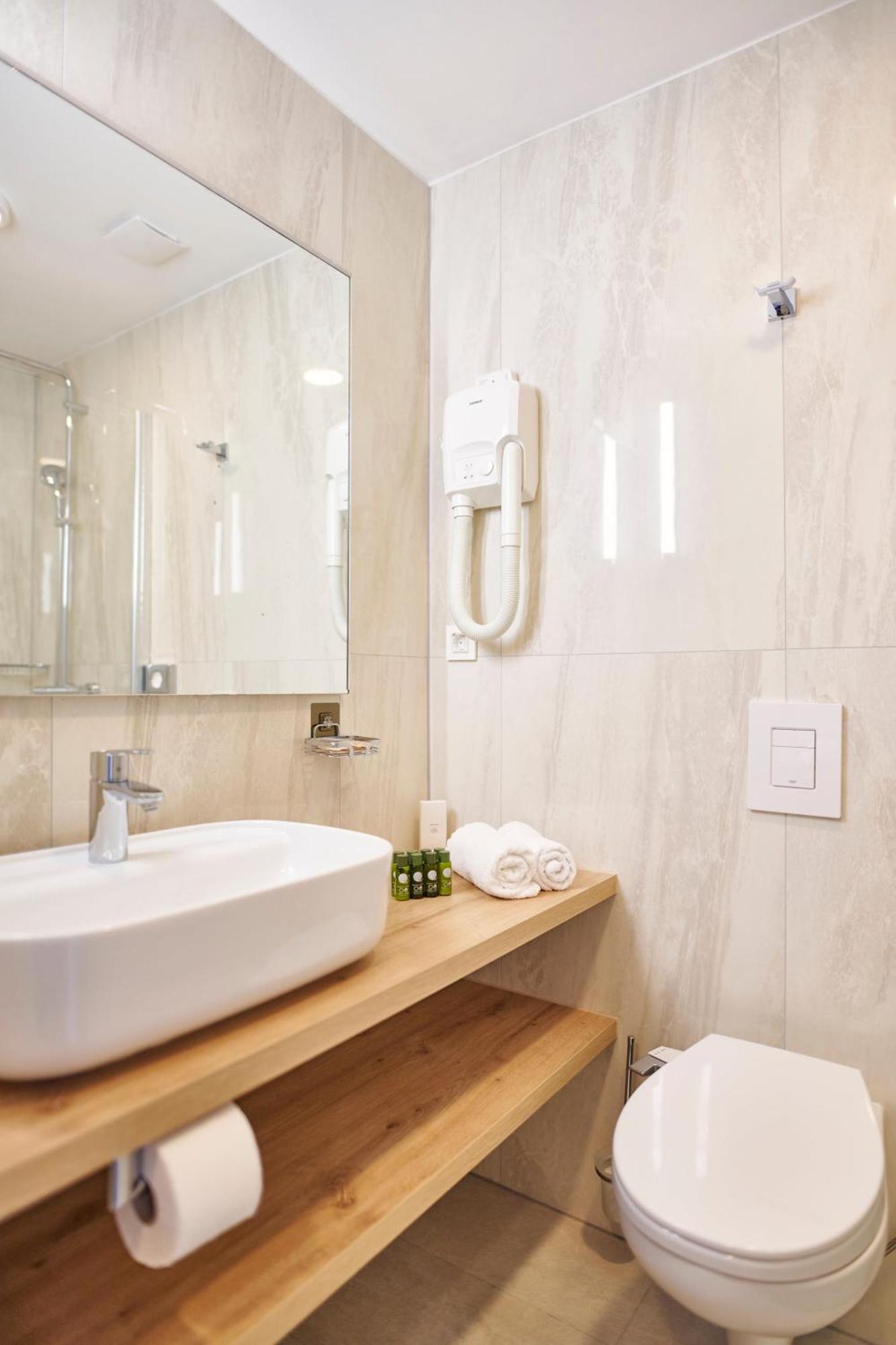 Colentum Resort Муртер Номер фото