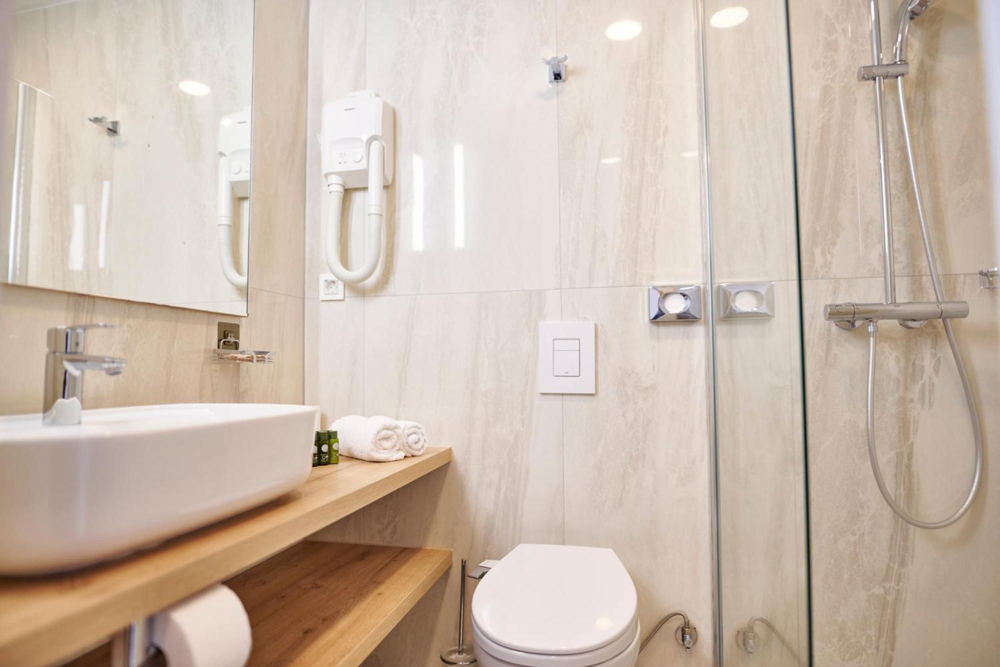 Colentum Resort Муртер Номер фото